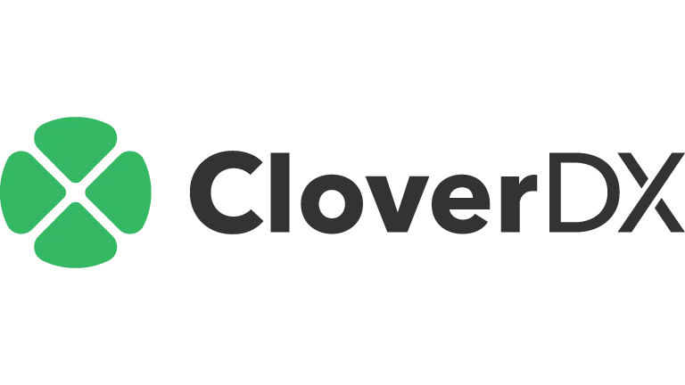 CloverDX