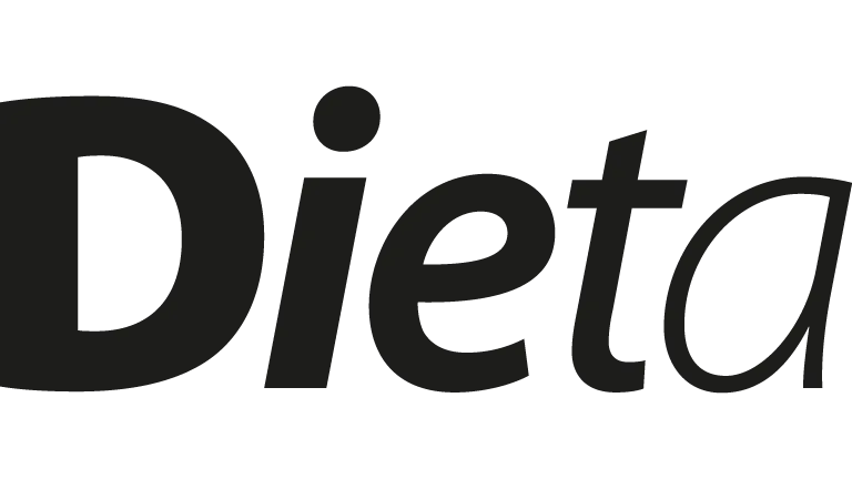 Dieta