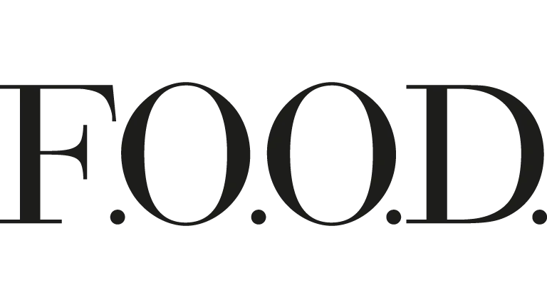 F.O.O.D.