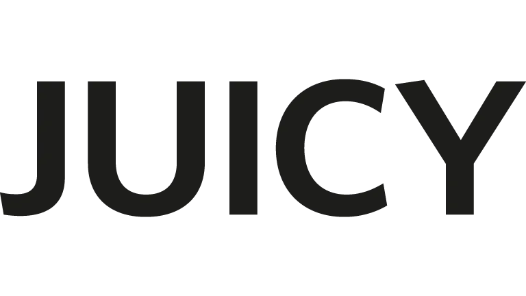 JUICY
