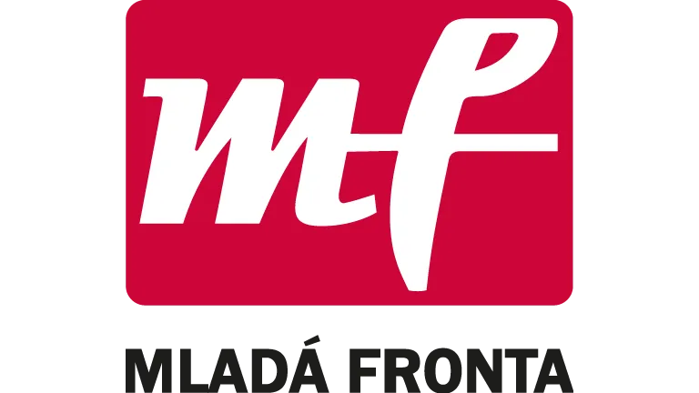 Mladá fronta