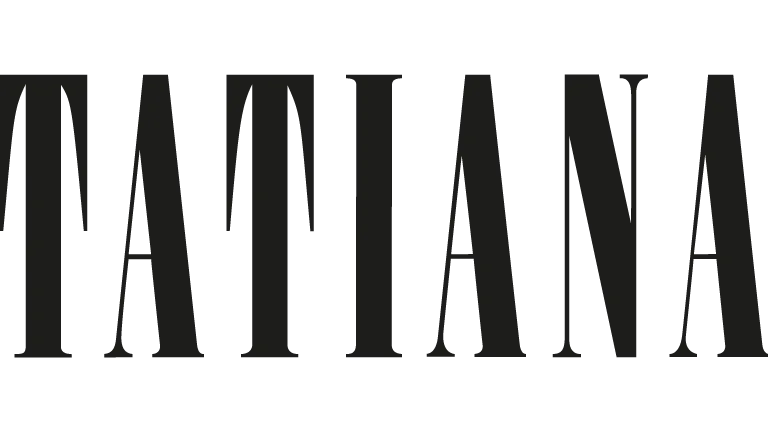 Tatiana
