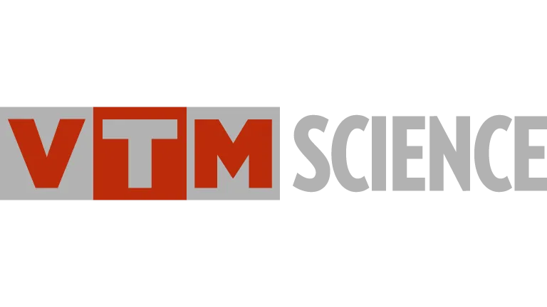 VTM Science